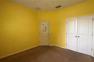 3107 Harris Park Way, Kissimmee, FL 34758 - Photo 21