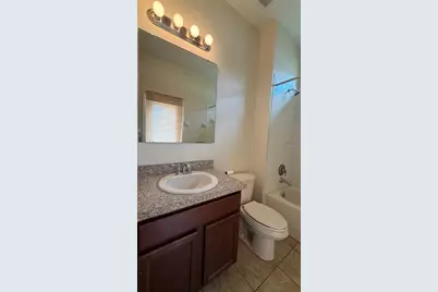 3107 Harris Park Way, Kissimmee, FL 34758 - Photo 33