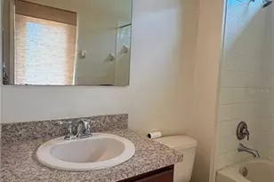 3107 Harris Park Way, Kissimmee, FL 34758 - Photo 33