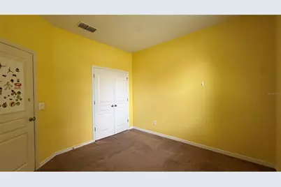 3107 Harris Park Way, Kissimmee, FL 34758 - Photo 23