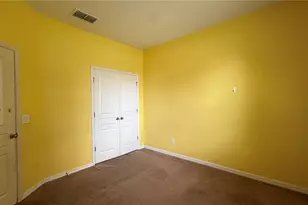 3107 Harris Park Way, Kissimmee, FL 34758 - Photo 23