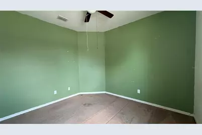 3107 Harris Park Way, Kissimmee, FL 34758 - Photo 19