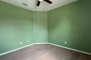 3107 Harris Park Way, Kissimmee, FL 34758 - Photo 19