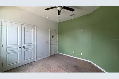 3107 Harris Park Way, Kissimmee, FL 34758 - Photo 17