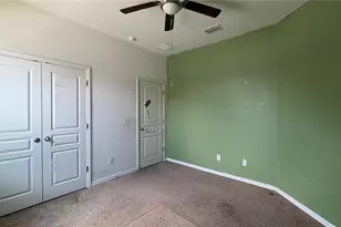 3107 Harris Park Way, Kissimmee, FL 34758 - Photo 17