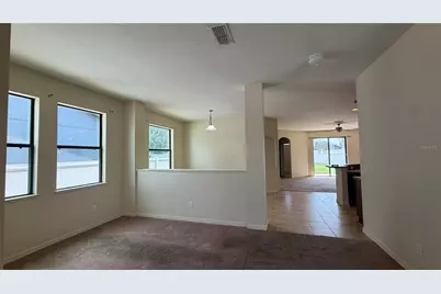 3107 Harris Park Way, Kissimmee, FL 34758 - Photo 15