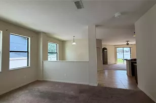 3107 Harris Park Way, Kissimmee, FL 34758 - Photo 15