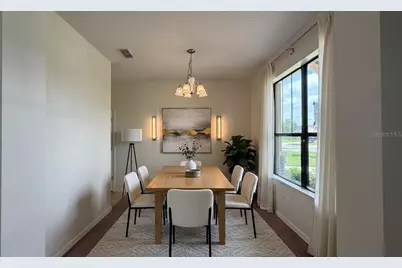 3107 Harris Park Way, Kissimmee, FL 34758 - Photo 11
