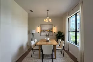 3107 Harris Park Way, Kissimmee, FL 34758 - Photo 11