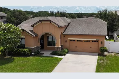 3107 Harris Park Way, Kissimmee, FL 34758 - Photo 3