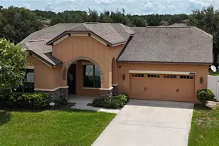 3107 Harris Park Way, Kissimmee, FL 34758 - Photo 3