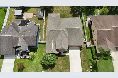 3107 Harris Park Way, Kissimmee, FL 34758 - Photo 7