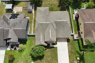 3107 Harris Park Way, Kissimmee, FL 34758 - Photo 7