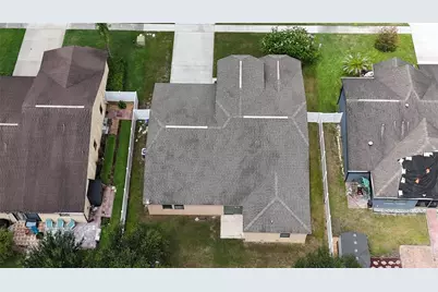 3107 Harris Park Way, Kissimmee, FL 34758 - Photo 39