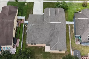 3107 Harris Park Way, Kissimmee, FL 34758 - Photo 39