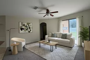 3107 Harris Park Way, Kissimmee, FL 34758 - Photo 31