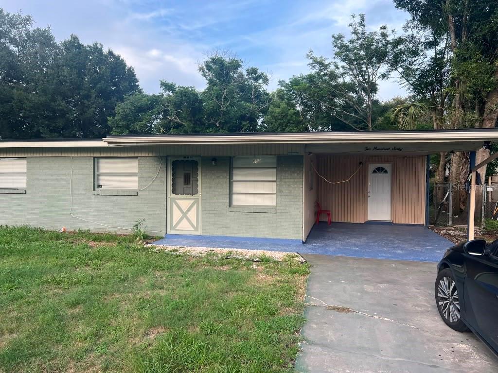 260 Westwood Ave - 260 Westwood Ave, Winter Haven, FL 33880 Luxury Property | Jose Angel Pina