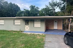 260 Westwood Ave, Winter Haven, FL 33880 - Photo 1