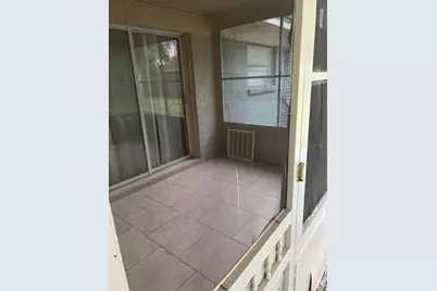 260 Westwood Avenue, Winter Haven, FL 33880 - Photo 15