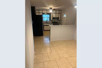 260 Westwood Avenue, Winter Haven, FL 33880 - Photo 7