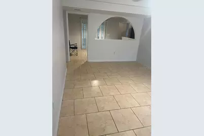 260 Westwood Avenue, Winter Haven, FL 33880 - Photo 5