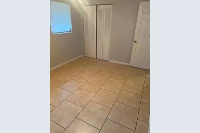 260 Westwood Avenue, Winter Haven, FL 33880 - Photo 17