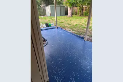 260 Westwood Avenue, Winter Haven, FL 33880 - Photo 23