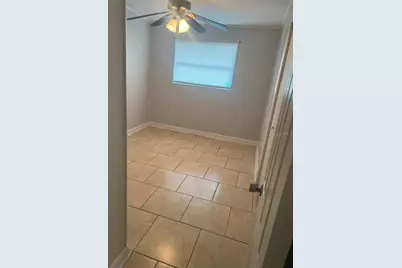 260 Westwood Avenue, Winter Haven, FL 33880 - Photo 13