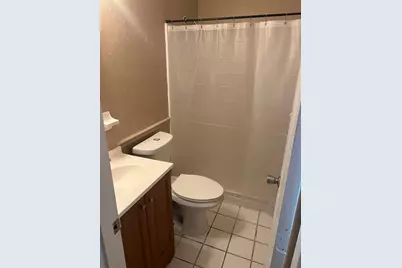 260 Westwood Avenue, Winter Haven, FL 33880 - Photo 11