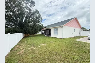 2001 Jaffa Court, Clermont, FL 34714 - Photo 27