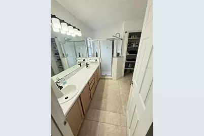 2001 Jaffa Court, Clermont, FL 34714 - Photo 13