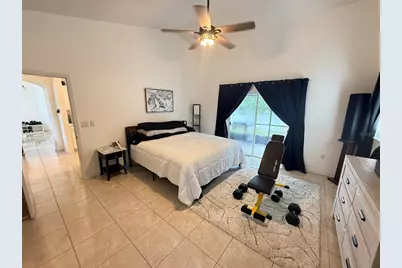 2001 Jaffa Court, Clermont, FL 34714 - Photo 11