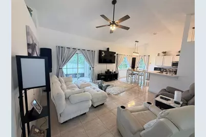 2001 Jaffa Court, Clermont, FL 34714 - Photo 5