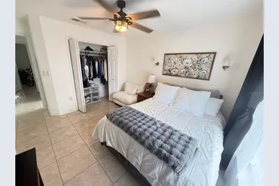 2001 Jaffa Court, Clermont, FL 34714 - Photo 15