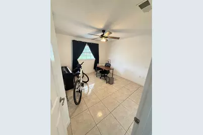 2001 Jaffa Court, Clermont, FL 34714 - Photo 17
