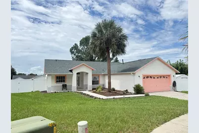 2001 Jaffa Court, Clermont, FL 34714 - Photo 3