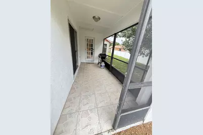 2001 Jaffa Court, Clermont, FL 34714 - Photo 21