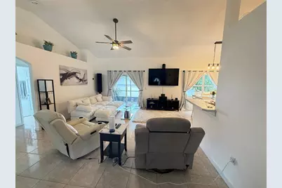 2001 Jaffa Court, Clermont, FL 34714 - Photo 9