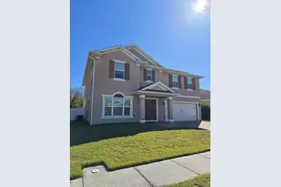 2259 Waukegan Drive, Kissimmee, FL 34758 - Photo 9