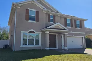 2259 Waukegan Dr, Kissimmee, FL 34758 - Photo 9