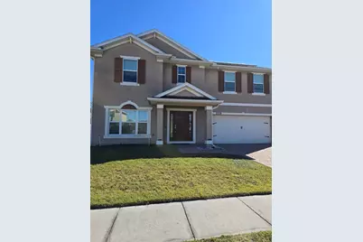2259 Waukegan Drive, Kissimmee, FL 34758 - Photo 1