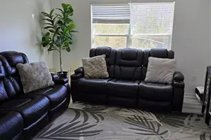 2259 Waukegan Dr, Kissimmee, FL 34758 - Photo 5