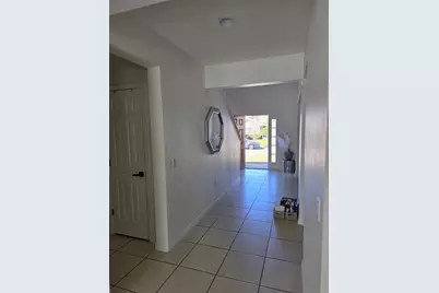 2259 Waukegan Drive, Kissimmee, FL 34758 - Photo 7