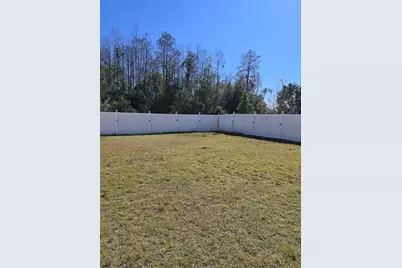 2259 Waukegan Drive, Kissimmee, FL 34758 - Photo 13