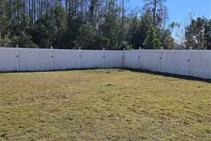 2259 Waukegan Dr, Kissimmee, FL 34758 - Photo 13