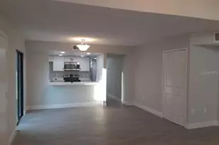 3123 Fox Squirrel Dr, Kissimmee, FL 34741 - Photo 9