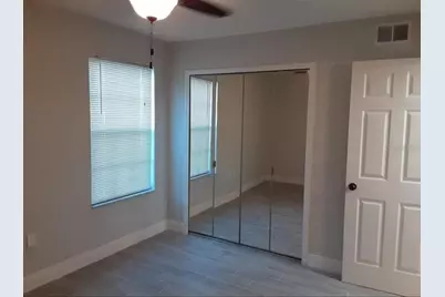 3123 Fox Squirrel Dr #B, Kissimmee, FL 34741 - Photo 17