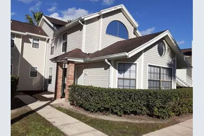 3123 Fox Squirrel Dr #B, Kissimmee, FL 34741 - Photo 1