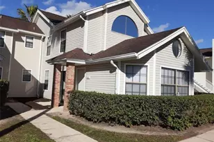 3123 Fox Squirrel Dr, Kissimmee, FL 34741 - Photo 1