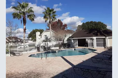 3123 Fox Squirrel Dr #B, Kissimmee, FL 34741 - Photo 19